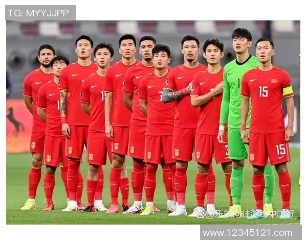 北京足球队的力量变革引发热议新思潮与未来发展潜力探讨