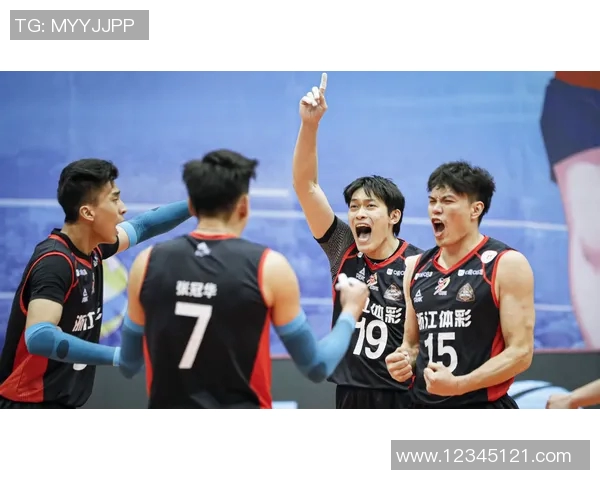 南京乒乓球队以78分稳居城市联赛积分榜首位展现强劲实力