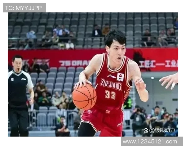 南京篮球队在冠军赛积分榜上以57分稳居第一名展现强劲实力