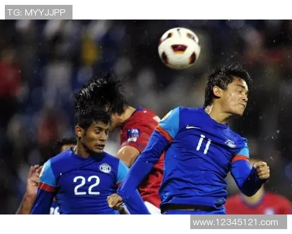 印度室内足球明星排行榜揭晓谁将成为新一代的足球传奇