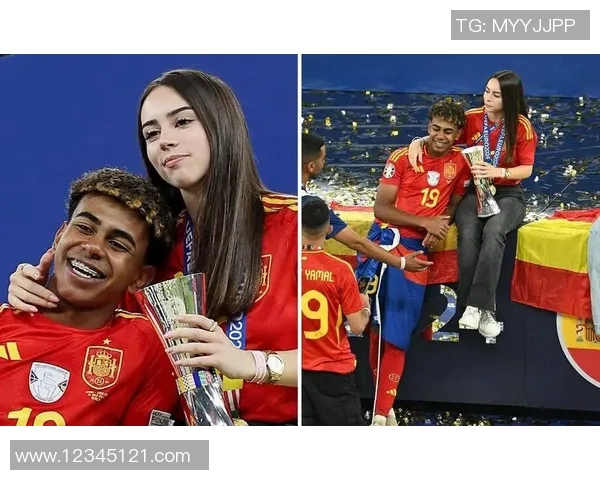 国外足球明星人品问题引发争议球场之外的道德考验与公众形象