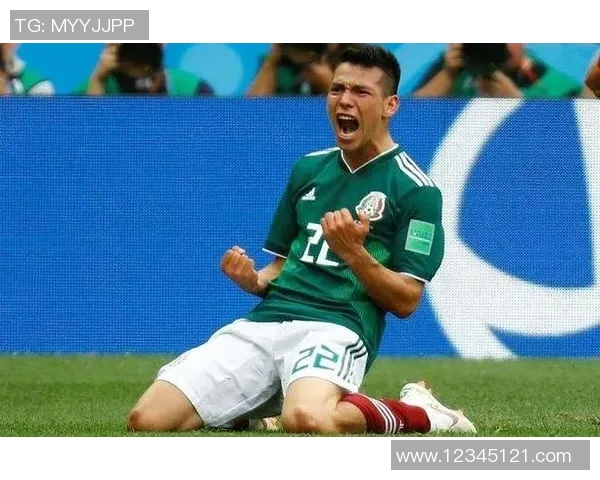 墨西哥足球明星马奎斯的辉煌职业生涯与对国家队的贡献分析