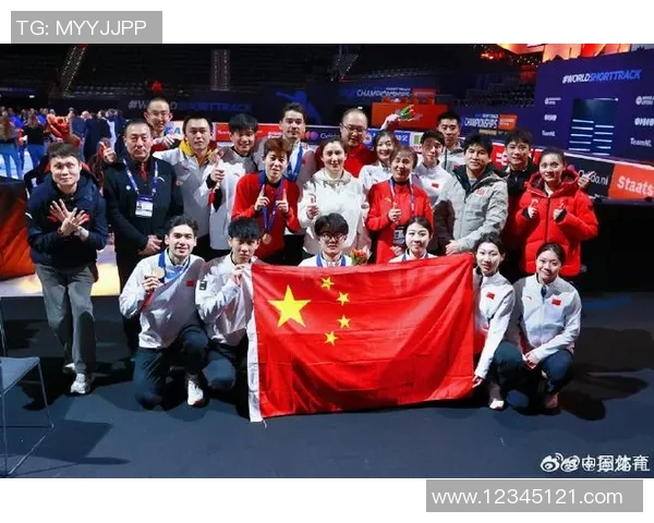 广州乒乓球队在世锦赛中的意识表现与战术分析探讨