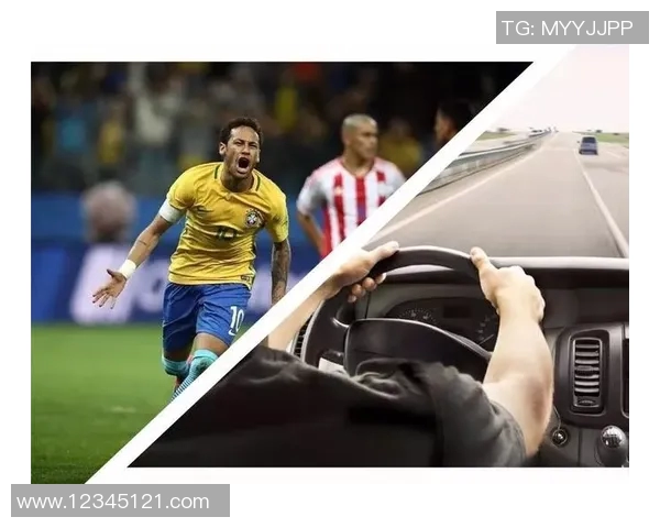 自由自在DJ足球明星的激情碰撞与梦想追逐之旅