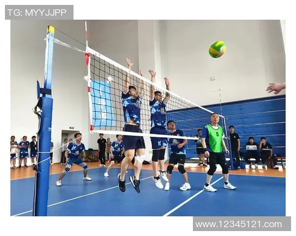 西安排球队在排球团队协作排行榜中荣登第八名展现出色团队精神与默契配合