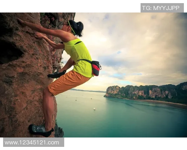 张秀英谈攀岩人生：从初学者到顶尖选手的心路历程与成长故事