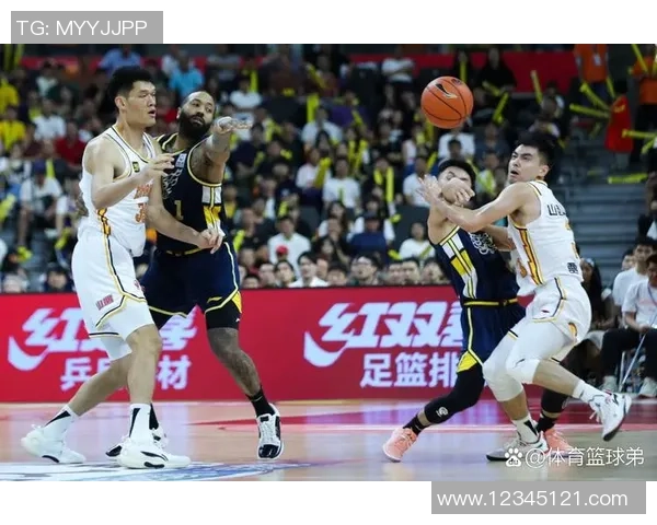 广州篮球队状态变革引发热议新赛季展望与挑战并存