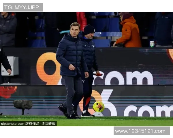 探索EGM足球的魅力与激情，揭示其背后的战术与团队精神